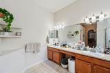 4641 Rolling Green Drive - Photo 26
