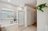 4641 Rolling Green Drive - Photo 27