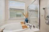 4641 Rolling Green Drive - Photo 28