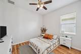 4641 Rolling Green Drive - Photo 29
