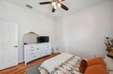 4641 Rolling Green Drive - Photo 30