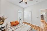 4641 Rolling Green Drive - Photo 31