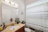 4641 Rolling Green Drive - Photo 32
