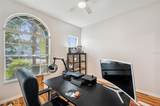 4641 Rolling Green Drive - Photo 33