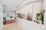 4641 Rolling Green Drive - Photo 4