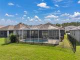 4641 Rolling Green Drive - Photo 41