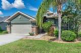 4641 Rolling Green Drive - Photo 43