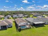 4641 Rolling Green Drive - Photo 44