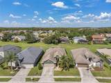 4641 Rolling Green Drive - Photo 45