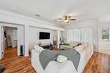 4641 Rolling Green Drive - Photo 8
