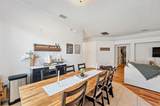 4641 Rolling Green Drive - Photo 9