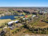 4744 Fox Hunt Drive - Photo 1