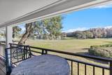 4744 Fox Hunt Drive - Photo 4