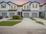 9157 Hillcroft Drive - Photo 1