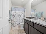 9157 Hillcroft Drive - Photo 10