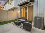 9157 Hillcroft Drive - Photo 11