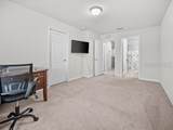 9157 Hillcroft Drive - Photo 12