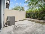 9157 Hillcroft Drive - Photo 13