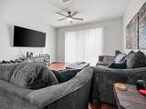 9157 Hillcroft Drive - Photo 15
