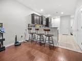9157 Hillcroft Drive - Photo 16