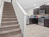 9157 Hillcroft Drive - Photo 17