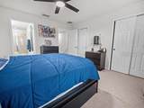 9157 Hillcroft Drive - Photo 18