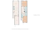 9157 Hillcroft Drive - Photo 19