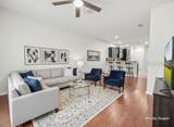 9157 Hillcroft Drive - Photo 2