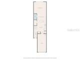 9157 Hillcroft Drive - Photo 20