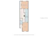 9157 Hillcroft Drive - Photo 21