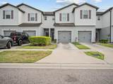 9157 Hillcroft Drive - Photo 23
