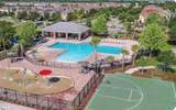 9157 Hillcroft Drive - Photo 24