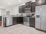9157 Hillcroft Drive - Photo 3