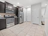 9157 Hillcroft Drive - Photo 4