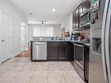9157 Hillcroft Drive - Photo 5