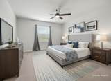 9157 Hillcroft Drive - Photo 6