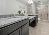 9157 Hillcroft Drive - Photo 7