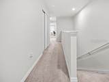 9157 Hillcroft Drive - Photo 8