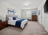 9157 Hillcroft Drive - Photo 9