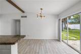 2125 Hiawatha Street - Photo 12