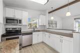 2125 Hiawatha Street - Photo 13