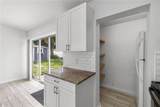 2125 Hiawatha Street - Photo 14