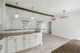 2125 Hiawatha Street - Photo 15