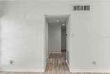 2125 Hiawatha Street - Photo 16