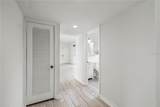 2125 Hiawatha Street - Photo 17