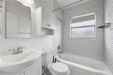 2125 Hiawatha Street - Photo 19