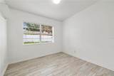 2125 Hiawatha Street - Photo 20
