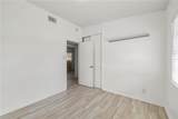 2125 Hiawatha Street - Photo 21