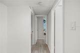 2125 Hiawatha Street - Photo 22