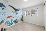 2125 Hiawatha Street - Photo 23